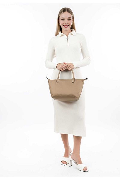 Emily & Noah Shopper E&N Colombes RUE 09