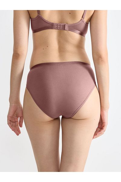 SLOGGI Tai-slip Go Daily Cotton Tai