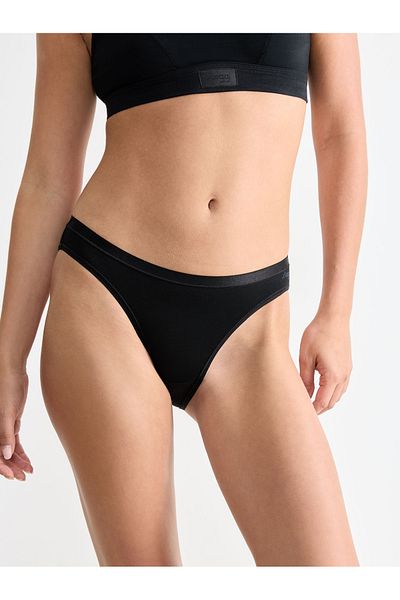 SLOGGI Minislip Go Daily Cotton Mini