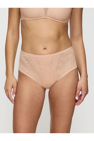 Triumph Maxislip Shape Smart Ellipse Maxi