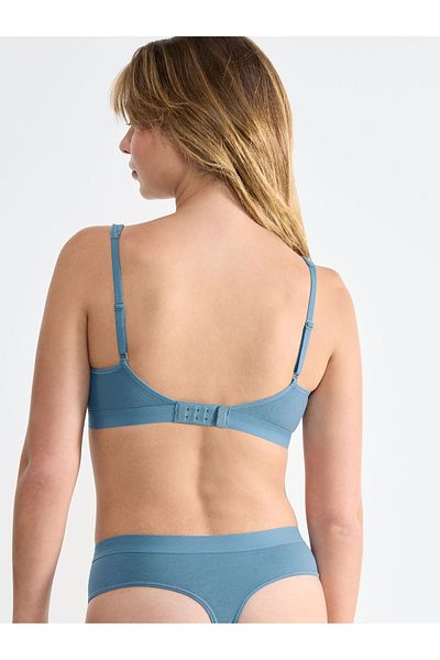 SLOGGI T-Shirt-BH EVER Ease Soft-BH
