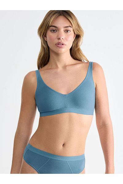 SLOGGI T-Shirt-BH EVER Ease Soft-BH
