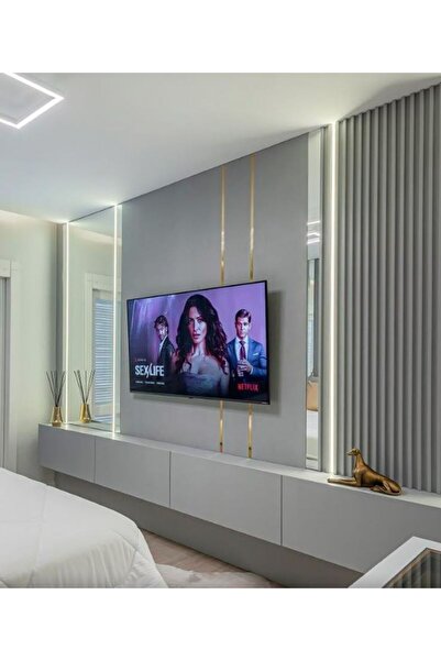 Home VİYANA TV ÜNİTESİ