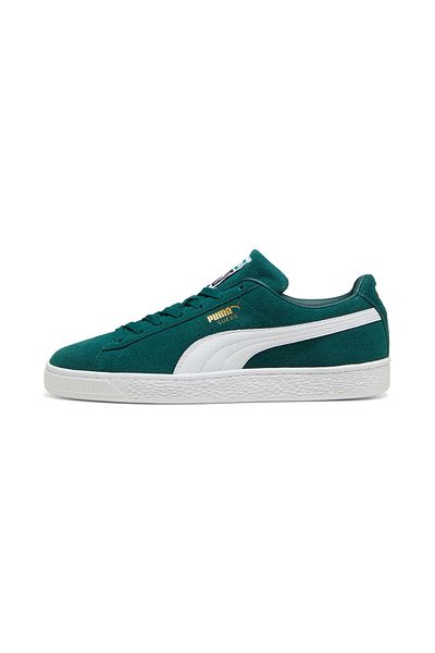 Puma Suede Classic Unisex Sneakers