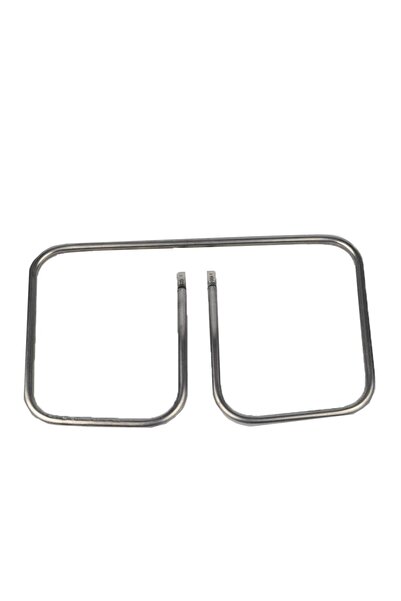 Supervac Arzum Panini Serisi ile Uyumlu Tost Makinesi Rezistansı