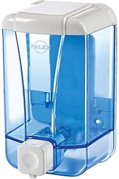 Qedii Palex 3420 Liquid Soap Dispenser