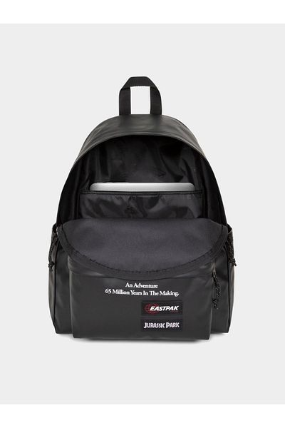 Eastpak Day Pak'R Unisex Backpack Ek0A5Bg44T21
