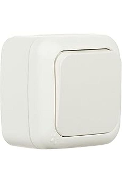 velvedi Niffashp Key C.B. Palm White New Storebuynff 1051353