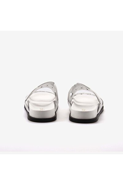 Rouge Жіночі тапочки 3060-13