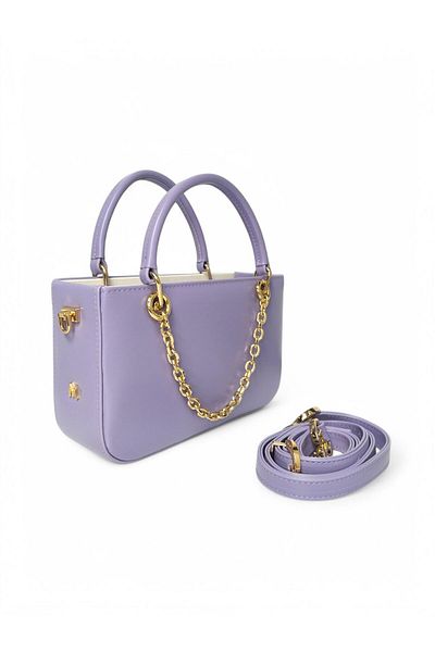 Matmazel 21X13X6,5Cm Mademoiselle Women's Shoulder Bag 100210516