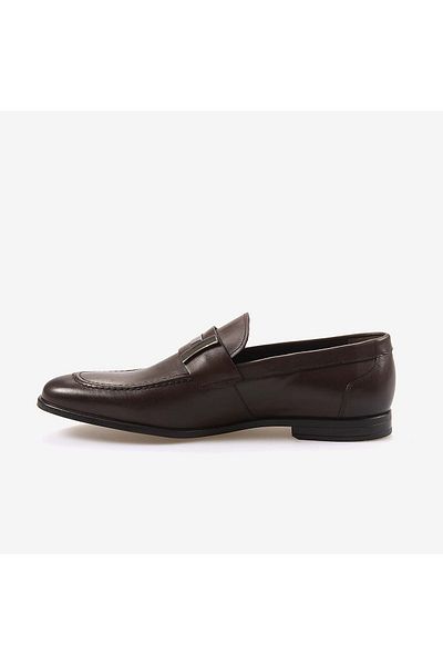 Kemal Tanca Gold Ανδρικά παπούτσια casual 17861