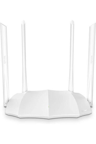 Tenda AC5 V3.0 Dual- Band AC1200