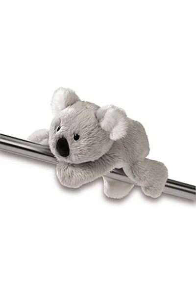 starnewstore Nici 40504.0 - Vahşi Arkadaşlar Kaola 12 Cm