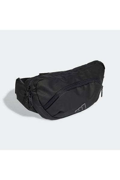 adidas ULTRAMODRN WB NEGRU/NEGRU