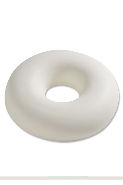Simple. The Pillow Ortopedik Oturma Yastığı Ev Ofis Oto Minderi Oturma Simidi Koltuk Minderi Yuvarlak Simit