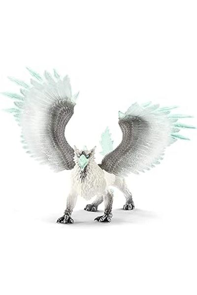 SCHLEICH Ice Vulture