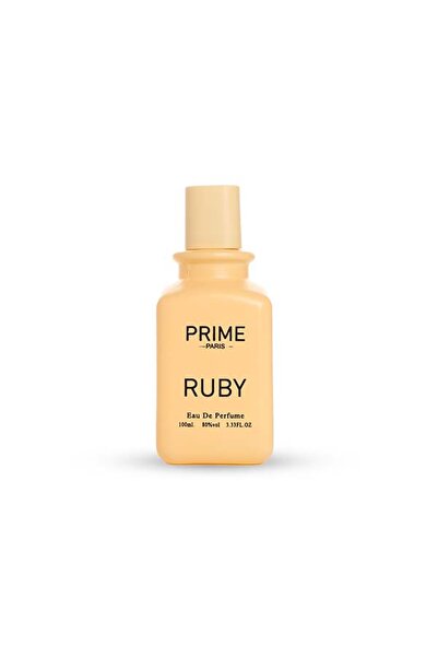 RIVIROSE عطر برايم روبي 100 مل PRIME RUBY