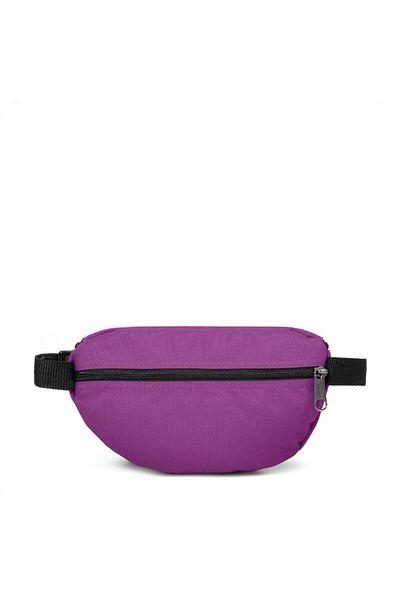 Eastpak Springer Unisex Waist Bag Ek0000745S81
