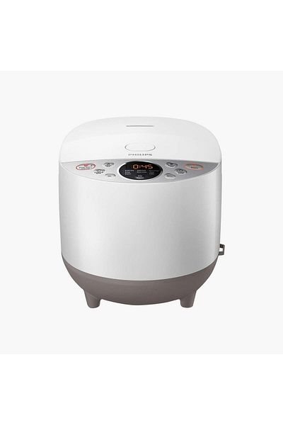 Philips Philips Rice Cooker HD4515/55