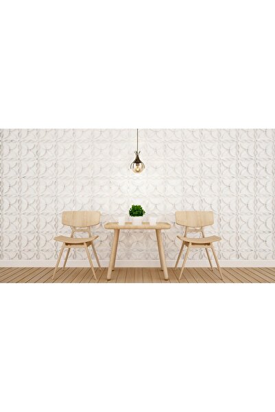 Avonni Av-60161-1e Eskitme Kaplama Modern Avize E27 Metal Cam 13cm