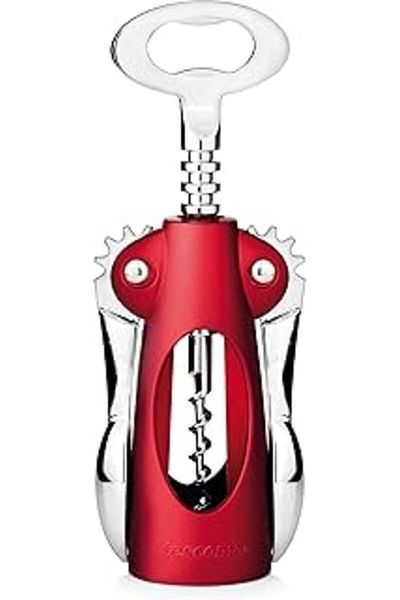 passioniz Tescoma Uno Vino 695412   Corkscrew