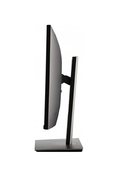 ViewSonic VX2882-4KP 28” 150Hz 1MS (MPRT) HDMI 2.1 UHD gaming monitor