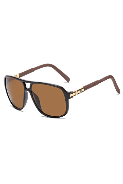ETG نظارات شمسية TR POLARIZED Wayfarers