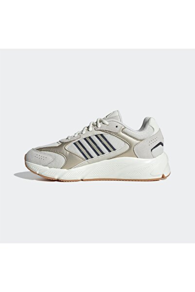 adidas Crazychaos 2000 Ayakkabı
