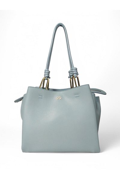 Matmazel 30X26X17Cm Mademoiselle Large Women's Shoulder Bag 101010162