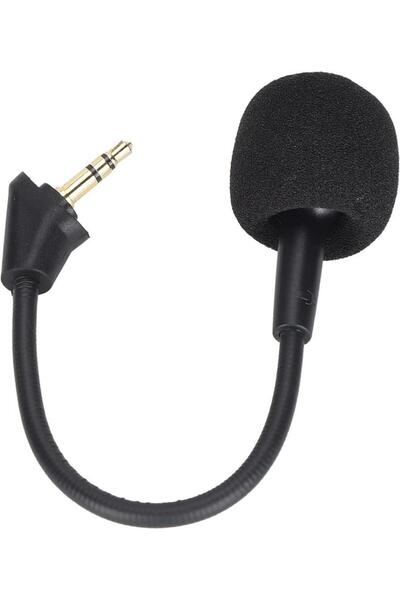 Kingston Hyperx Cloud Alpha Mikrofon