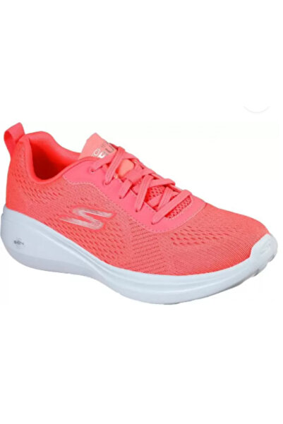 SKECHERS Go Run Fast - Float Koşu Ayakkabısı