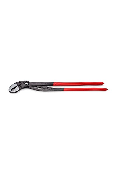 Knipex 8701400 Fort Pense Cobra 400 Mm