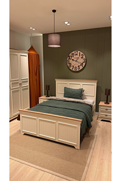 Almila Monte Karyola (140x200 cm)