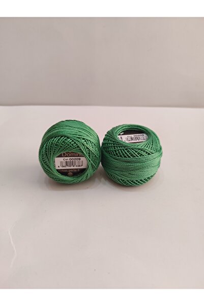 Home خيط التطريز اليدوي الدومينو