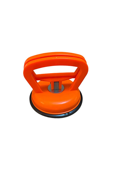 Mega Oto Market Büyük Boy 118mm Oto Kaporta Vakumlama Göçük Çekme Düzeltme Ap...