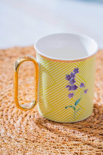 ACAR Melange Mug - 200 ml