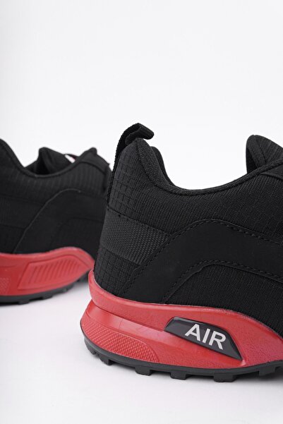 XStreet WOLDEN 500 Ανδρικά Αθλητικά Παπούτσια Sneakers Casual Παπούτσια