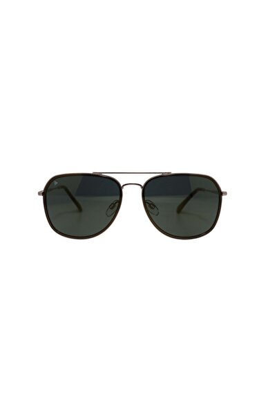 DUNLOP Sunglasses Du3518 C2
