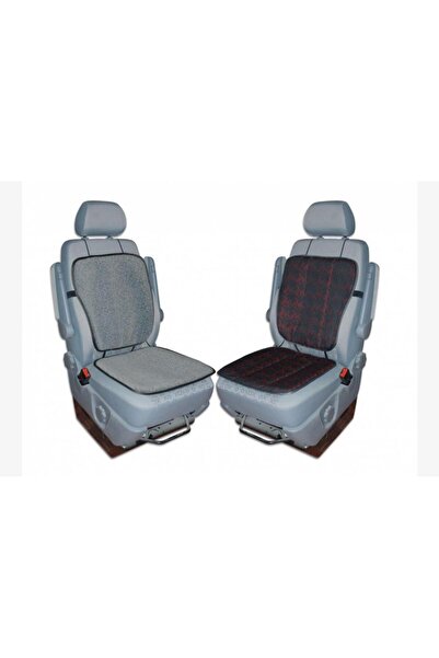 ŞAHİKATERMO Şahika 12 Volt Oto Koltuk Isıtma Minderi