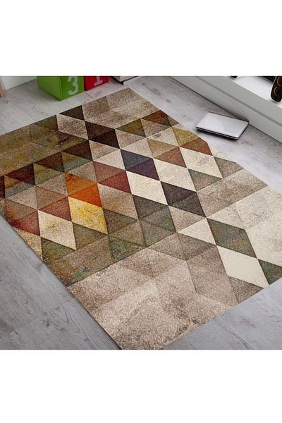 Merinos Covor MERINOS, Belis Essence 21420 70, 160 x 230 cm, densitate covor 3 KG/m², grosime covor 13 mm