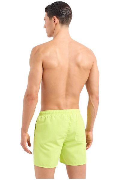 Emporio Armani Boxer scurt Emporio Armani EA7 Visibility - 4R739-902000-07483