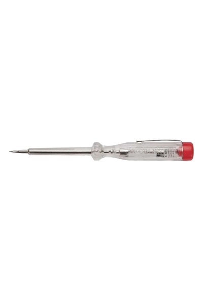 Würth WÜRTH KONTROL KALEMİ - 120-250 V/AC - 140MM