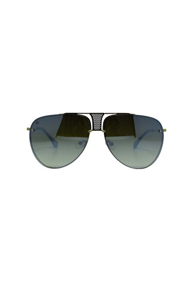 DUNLOP Sunglasses Du3537 C1