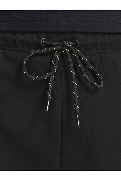 Jack & Jones Short JACK &JONES Gordon Air - 12186750-Black