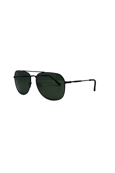 DUNLOP Sunglasses Du3518 C3