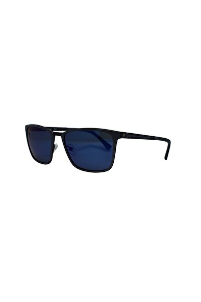DUNLOP Sunglasses(Aluminum) Du3508 C4