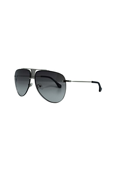 DUNLOP Sunglasses Du3537 C3