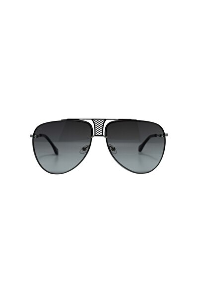 DUNLOP Sunglasses Du3537 C3