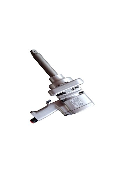 Kawasaki KPT-421PL 1'' Havalı Kabzeli Uzun Soket Somun Sıkma Sökme