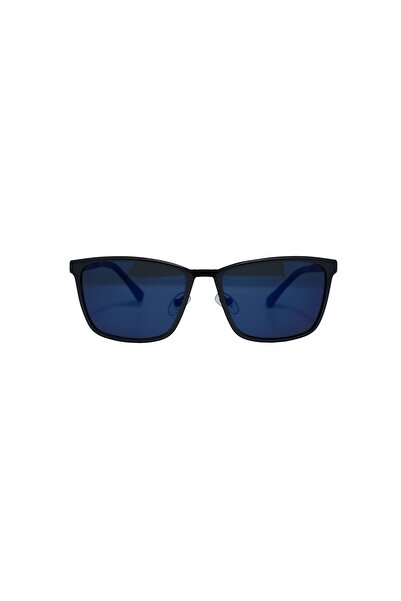 DUNLOP Sunglasses(Aluminum) Du3508 C4